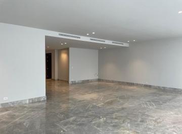 Apartamento · 395m² · 4 Recámaras · 3 Estacionamientos · The Towers Punta Paitilla (Id 13163)