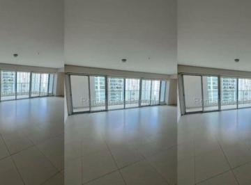 Apartamento de 1 habitación, Panamá · Alquiler de Apartamento en Costa del Este