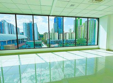 Local comercial , Panamá · Alquiler de Oficina en Plaza Mi Condado en Condado del Rey