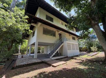 Casa de 4 habitaciones, Panamá · Casa en Venta o Alquiler en Clayton