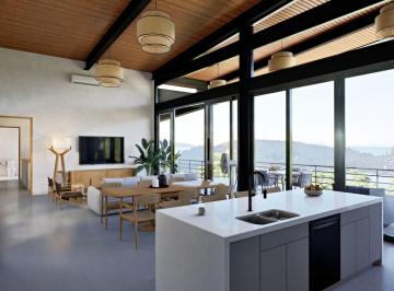Casa de 3 habitaciones, Tonosí · Venta de Villa Contemporanea de Tres Recamaras con Vista Al Mar en Comunidad Cerrada Canas, Panama.