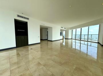 Apartamento · 395m² · 3 Recámaras · 2 Estacionamientos · PH Toc - Punta Pacifica - Venta