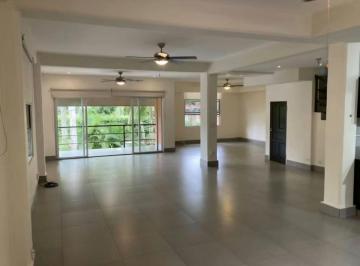 Casa de 4 habitaciones, Panamá · Alquiler de Casa Dúplex en Clayton, Ancón, 390 m² de Construcción