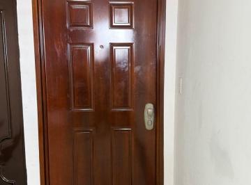 Apartamento de 2 habitaciones, Panamá · Apartamento de 2 Recamaras Torre Tribeca