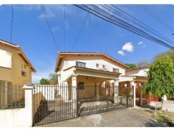 Casa · 165m² · 3 Recámaras · 2 Estacionamientos · Alquilo Casa Duplex Amoblada en Colinas de Cerro Viento