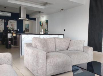 Apartamento de 2 habitaciones, Panamá · Venta y Alquiler de Apartamento en PH Rivage, Av Balboa