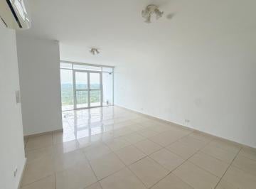 Apartamento · 112m² · 3 Recámaras · 1 Estacionamientos · Precio de Oportunidad - Apartamento en Venta en PH Crystal Hills