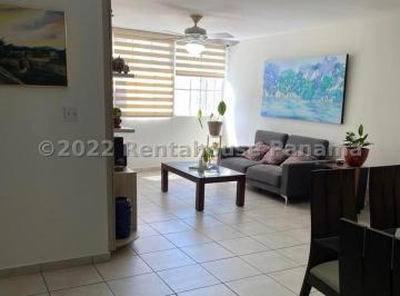 Apartamento de 2 habitaciones, Panamá · Apartamento en Venta en San Francisco. PH Torres Mar del Sur. 23ldc810