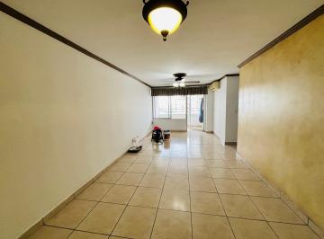 Apartamento de 3 habitaciones, Panamá · Alquiler de Apartamento de 3 Cuartos en Hato Pintado 106 m²