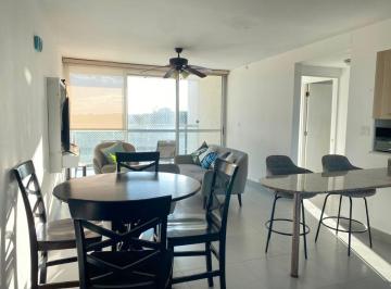 Disfrute de este acogedor y encantador apartamento en San Carlos, Punta Barco, P · Acogedor y a Buen Precio en Punta Barco