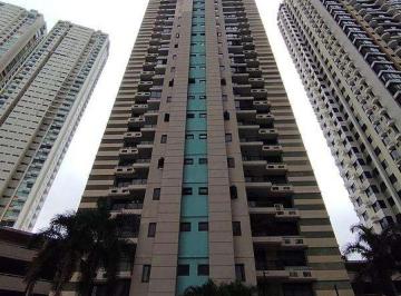 Apartamento de 3 habitaciones, Panamá · Venta de Apartamento en PH San Francisco - San Francisco (Of)