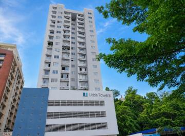Apartamento · 54m² · 1 Recámara · 1 Estacionamientos · PH Urbis Tower, Apartamento en Venta, Tumba Muerto