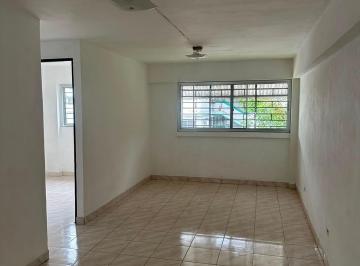 Apartamento · 85m² · 3 Recámaras · 1 Estacionamientos · Alquilo Apartamento en La Loceria Remodelado