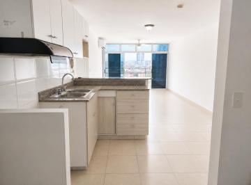 Apartamento de 3 habitaciones, Panamá · Venta y Alquiler de Apartamento en Vista Hermosa, PH Los Toneles, 83 m²