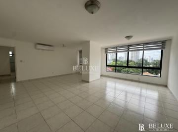 Apartamento · 120m² · 2 Recámaras · 2 Estacionamientos · Venta de Apartamento en PH Arrecife, Punta Paitilla (21)