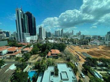 Oficina comercial , Panamá · Venta de Oficina en Obarrio Ddb25 - 6225