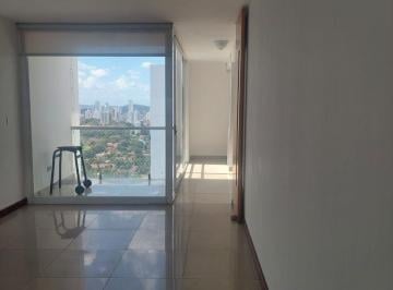Apartamento de 3 habitaciones, Panamá · Venta Apartamento San Francisco