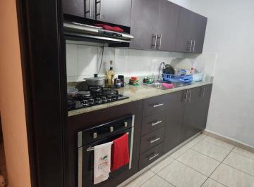Apartamento de 3 habitaciones, Panamá · Venta Apartamento Parque Lefevre