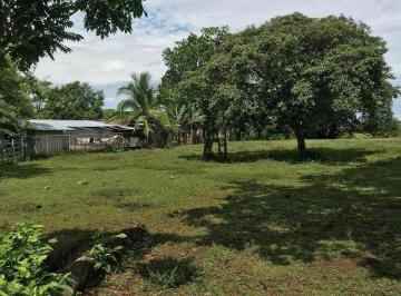 Terreno / Lote · 38234m² · Venta de Terreno de 38,284 m en Montilla