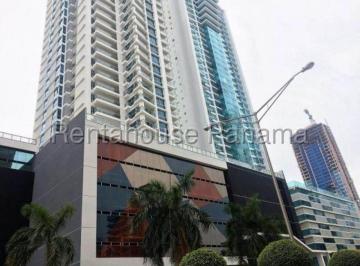 Apartamento de 1 habitación, Panamá · Alquiler de Apartamento con 125 m² en Costa del Este PH Parkside 27 - 136sr