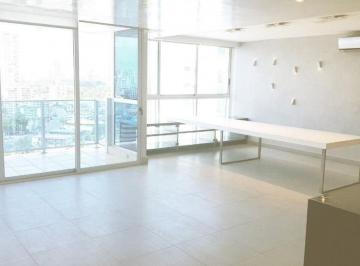 Apartamento de 3 habitaciones, Panamá · Alquiler Apartamento San Francisco