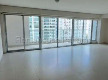 Apartamento de 1 habitación, Panamá · Alquiler Apartamento Costa del Este