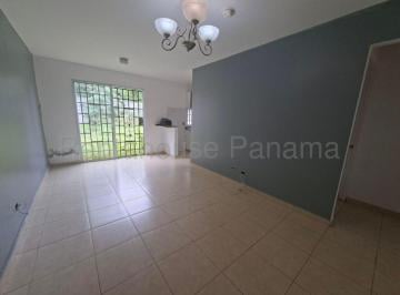 Casa de 3 habitaciones, Panamá · Venta Casa Chorrera