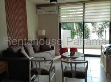 Apartamento de 1 habitación, San Carlos · Venta Apartamento San Carlos