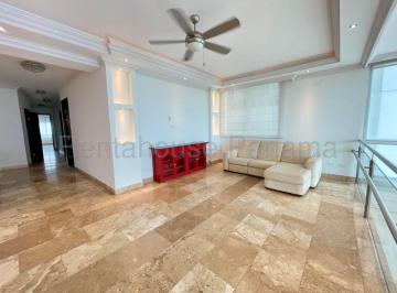 Apartamento de 3 habitaciones, Panamá · Venta Apartamento San Francisco