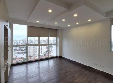Apartamento de 2 habitaciones, Panamá · Apartamento en Venta en Hato Pintado