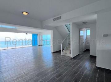 Apartamento de 3 habitaciones, Panamá · Venta Apartamento de 280 m² Enave. Balboa Amd