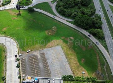 Terreno / Lote , Panamá · Terreno en Venta en Santa Maria
