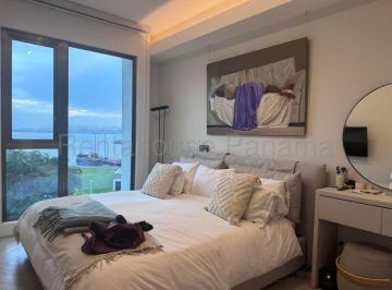 Apartamento de 3 habitaciones, San Miguelito · Venta Apartamento de 211 m² en Ocean Reef Islands Amd