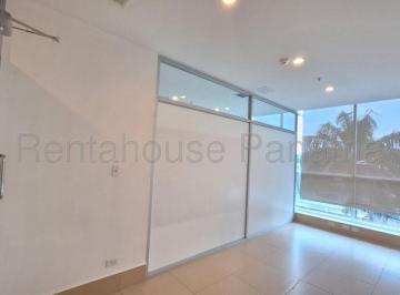 Oficina comercial , Panamá · Oficina en Venta en Costa del Este
