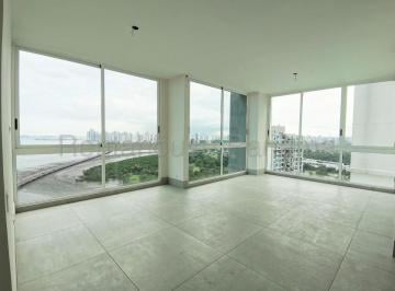 Apartamento de 3 habitaciones, Panamá · Venta en Costa del Este PH Asia Apartamento