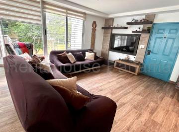 Apartamento de 3 habitaciones, Panamá · Venta de Apartamento en Coco del Mar PH P. H. St Angelo