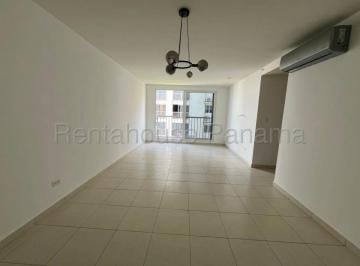 Apartamento de 3 habitaciones, Panamá · Venta de Apartamento en Versalles PH 95 m