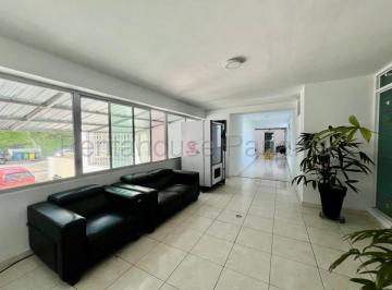Apartamento de 2 habitaciones, Panamá · Alquiler de Apartamento en Edison Park PH Elmare