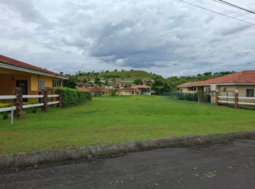 Terreno / Lote , Chame · Terreno en Venta – 836.20 m² en Chame, Panamá Oeste