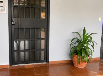 Apartamento · 120m² · 2 Recámaras · 2 Estacionamientos · San Francisco, 120 m² 2 Rec Vacio a Solo $795