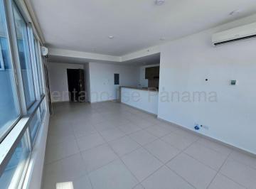 Apartamento de 3 habitaciones, Panamá · Venta de Apartamento en Costa del Este