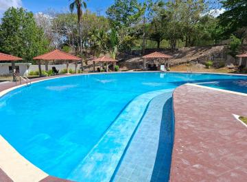 Apartamento de 2 habitaciones, San Carlos · Apartamento en Venta en Playa Corona, San Carlos, Panamá – a Pocos Pasos del Mar Rd