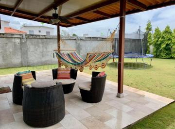 Casa de 3 habitaciones, San Carlos · Casa de Playa en Venta por Debajo del Valor de Avalúo! Excelente Oportunidad en San Carlos Panama Rd