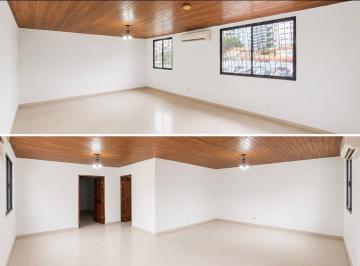 Casa · 700m² · 2 Estacionamientos · Bella Vista, Casa Comercial Marbella 700 m² a $3850