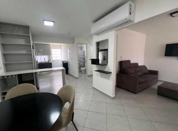 Casa · 130m² · 3 Recámaras · 2 Estacionamientos · Aquilo Casa en Arraijan Santillana B Amoblada