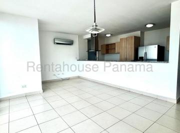Apartamento de 3 habitaciones, Panamá · Apartamento en San Francisco PH Tao en Alquiler