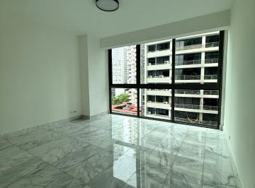 Apartamento · 367m² · 3 Recámaras · 2 Estacionamientos · Alquiler de Departamento en PH Sea Point Línea Blanca G S