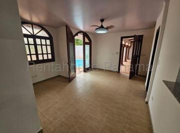 Casa de 3 habitaciones, Panamá · Casa en Don Bosco Villa Las Acacias en Venta