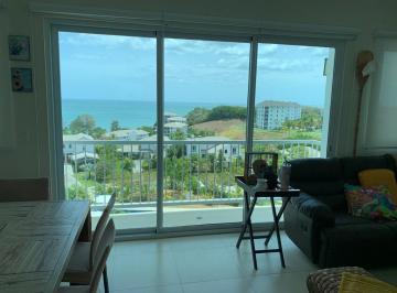 Apartamento · 186m² · 3 Recámaras · 2 Estacionamientos · Amplio Apartamento en Bijao con Excelentes Amenidades