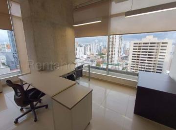 Local comercial en Venta  Obarrio · Local Comercial en Obarrio en Venta
